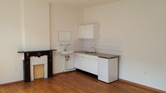 Nieuw in verhuur:Glacisweg, 6212 BP Maastricht - Foto
