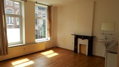 Nieuw in verhuur:Glacisweg, 6212 BP Maastricht - Foto