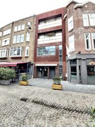 20200818_163420.jpg