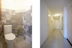 Nieuw in verkoop:Jac Thijssedomein, 6229 EA Maastricht - Foto