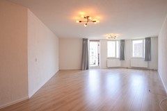 Nieuw in verkoop:Jac Thijssedomein, 6229 EA Maastricht - Foto
