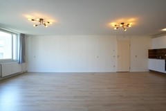 Nieuw in verkoop:Jac Thijssedomein, 6229 EA Maastricht - Foto