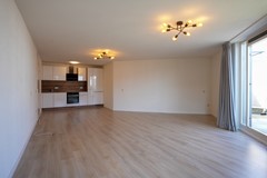 Nieuw in verkoop:Jac Thijssedomein, 6229 EA Maastricht - Foto