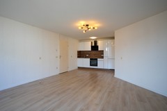 Nieuw in verkoop:Jac Thijssedomein, 6229 EA Maastricht - Foto