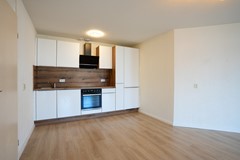 Nieuw in verkoop:Jac Thijssedomein, 6229 EA Maastricht - Foto
