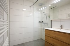 foto (4).jpg