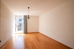 foto (5).jpg