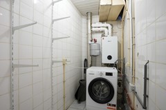 foto (2).jpg