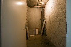 foto (1).jpg