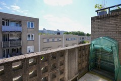 foto (18).jpg