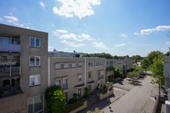 foto (19).jpg