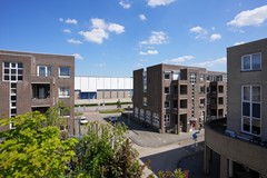 foto (20).jpg