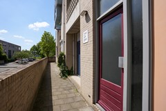 foto (22).jpg