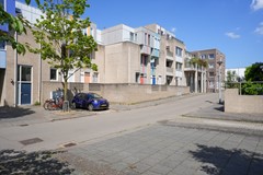 foto (24).jpg