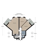 appartement.jpg