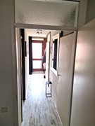 Nieuw in verhuur:Sint Christoffelstraat 107, 6041 JS Roermond - Foto