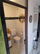 IMG-20251106-WA0013.jpg