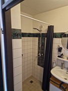IMG-20251106-WA0017.jpg