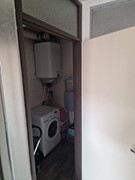 IMG-20251106-WA0014.jpg
