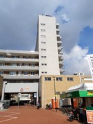 Kerkstraat 166, 6441BJ Brunssum