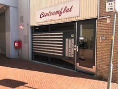 New for rent:Kerkstraat 166, 6441 BJ Brunssum - Photo