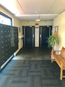 New for rent:Kerkstraat 166, 6441 BJ Brunssum - Photo