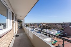 New for rent:Kerkstraat 166, 6441 BJ Brunssum - Photo