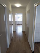 New for rent:Kerkstraat 166, 6441 BJ Brunssum - Photo