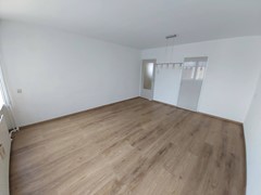New for rent: Kerkstraat 166, 6441 BJ Brunssum