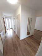 New for rent:Kerkstraat 166, 6441 BJ Brunssum - Photo