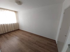 New for rent: Kerkstraat 166, 6441 BJ Brunssum