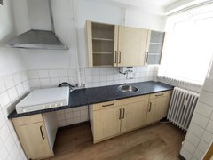 New for rent:Kerkstraat 166, 6441 BJ Brunssum - Photo