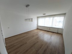 New for rent: Kerkstraat 166, 6441 BJ Brunssum
