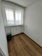 New for rent: Kerkstraat 166, 6441 BJ Brunssum