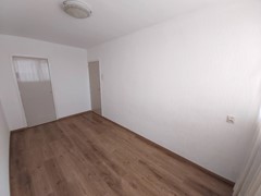 New for rent: Kerkstraat 166, 6441 BJ Brunssum