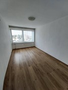 New for rent: Kerkstraat 166, 6441 BJ Brunssum
