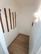 New for rent: Kerkstraat 166, 6441 BJ Brunssum