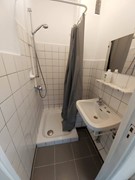 New for rent: Kerkstraat 166, 6441 BJ Brunssum