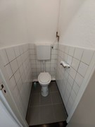 New for rent: Kerkstraat 166, 6441 BJ Brunssum