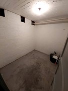 New for rent: Kerkstraat 166, 6441 BJ Brunssum