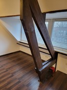 New for rent:Koningsplein, 6224 EB Maastricht - Photo