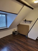 New for rent:Koningsplein, 6224 EB Maastricht - Photo