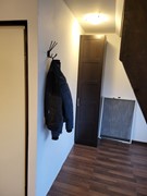 New for rent:Koningsplein, 6224 EB Maastricht - Photo