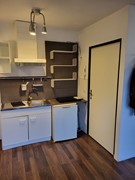 New for rent:Koningsplein, 6224 EB Maastricht - Photo