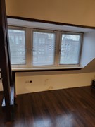 New for rent:Koningsplein, 6224 EB Maastricht - Photo