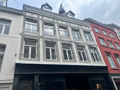 Spilstraat 25B, 6211CN Maastricht