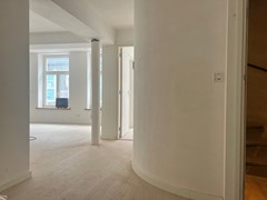 New for rent:Spilstraat 25B, 6211 CN Maastricht - Photo