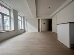 New for rent:Spilstraat 25B, 6211 CN Maastricht - Photo
