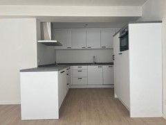 New for rent:Spilstraat 25B, 6211 CN Maastricht - Photo