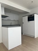 New for rent:Spilstraat 25B, 6211 CN Maastricht - Photo